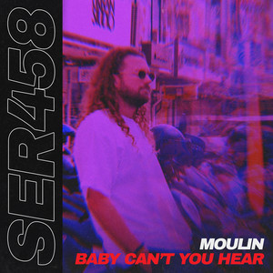 Baby Can't You Hear (Extended Mix)