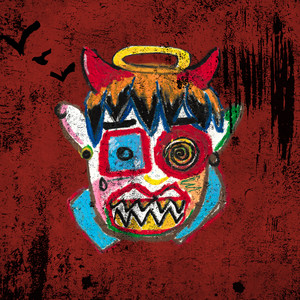 Milancounty Freestyle (Slowed Down) (Explicit)