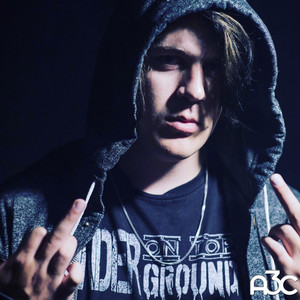 On My Own (Explicit)