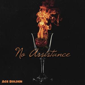 No Assistance (Explicit)