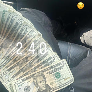 Got Left (feat. Wegoinmeet00 & Mr Buck3t|Explicit)