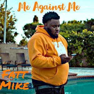 Hard For Me (Explicit)