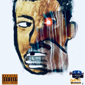 IDK WHAT YOU THOUGHT (FEAT MAXI PAYNE) (Explicit)