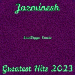 Greatest Hits 2023