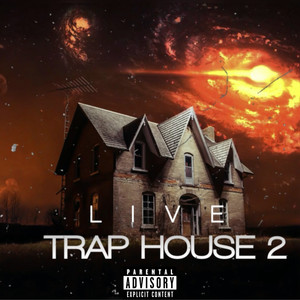 Im Just Thuggin Out (Chopped & Screw|Explicit)