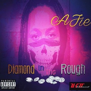 Diamond In The Rough