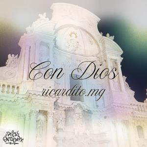 CON DIOS