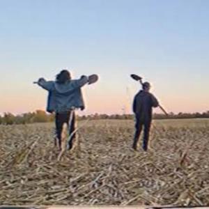 Look at the Brightside (Explicit)