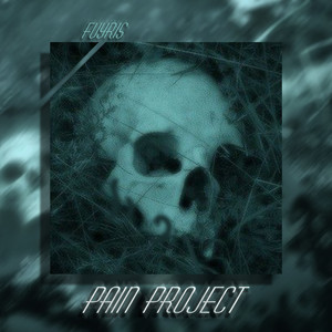 Pain Project