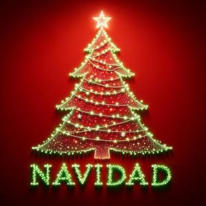 NAVIDAD (Explicit)