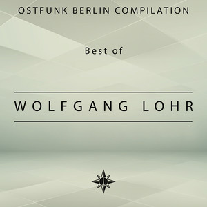 El Barrido (Wolfgang Lohr Remix)