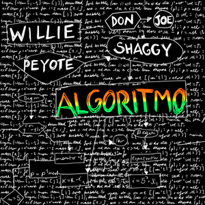 Algoritmo