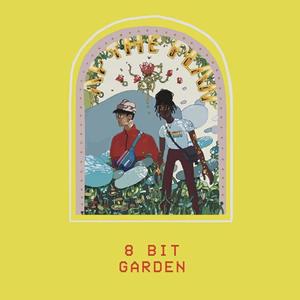 8 BIT Garden