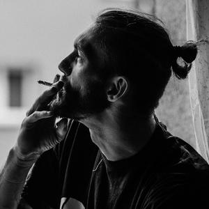 Kurwa mać się czuje super (Explicit)