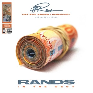 Rands in the West (Explicit)