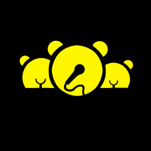 我的节奏
