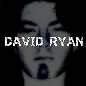 David Ryan: The EP