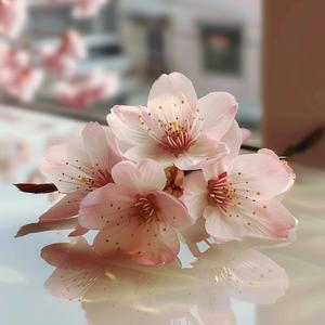 Soft Wind, Soft Heart封面