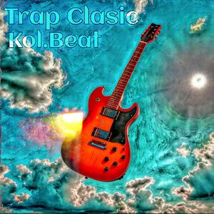 Trap Clasic