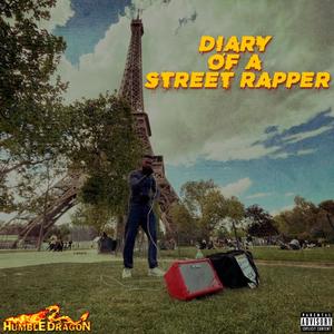 Diary Of A Street Rapper (Explicit)