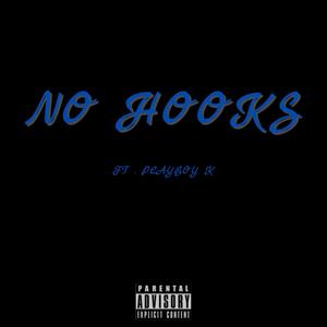 No Hooks (Explicit)