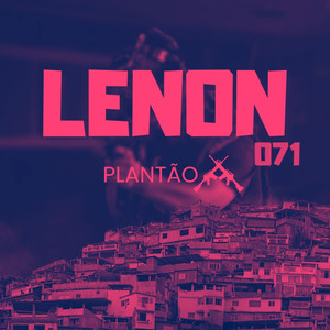 Plantão (Explicit)