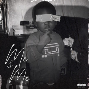Silence (Explicit)