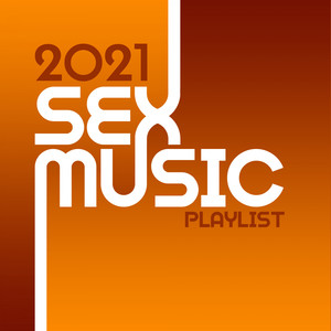 Personal (Explicit)