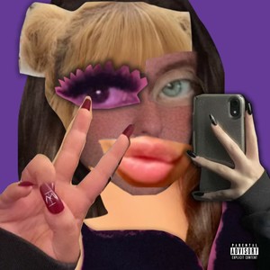 Miss Her Mister (Explicit)