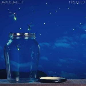 Fireflies