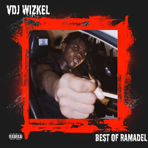BEST OF RAMADEL (Explicit)