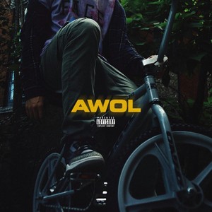 Awol (Explicit)