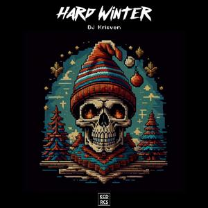 Hard Winter