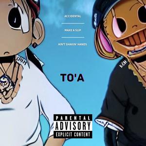 accidental (Explicit)