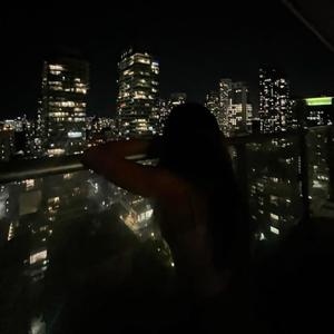 One Of The Girls X Good For You (Slowed)