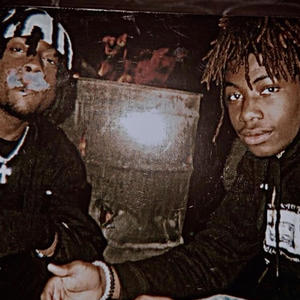 Tired of playing (Explicit)