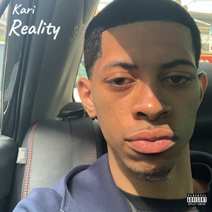 Reality (Explicit)
