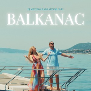 Balkanac
