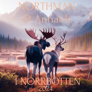 I NORRBOTTEN 2024 (Live)