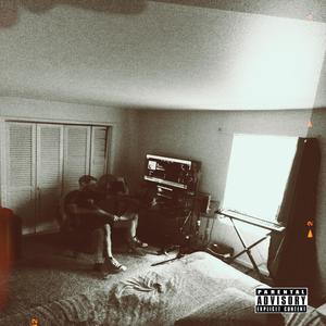 Raw Wrap (feat. Speak) (Explicit)