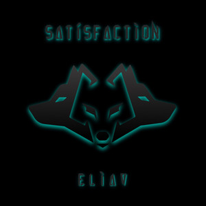 satisfaction (Explicit)