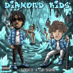 Diamond Kids (Explicit)