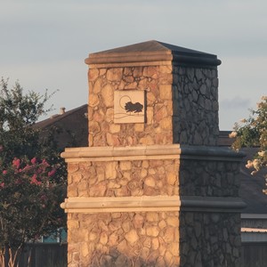 Luhpjay Flow (Explicit)