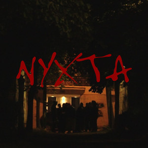NYXTA (Explicit)