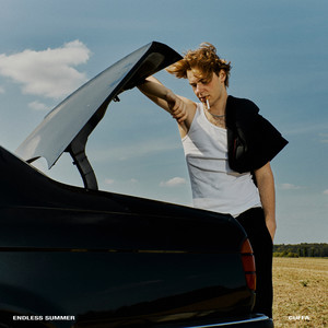 Hot Town Funk (Explicit)