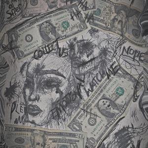 10 (feat. ÆG) (Explicit)