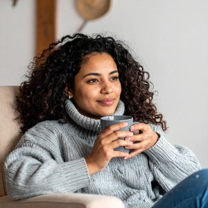 Melodías Para Sanar El Sueño