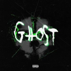 EXTRATERRESTRIAL (feat. heyzuko!) (Explicit)