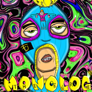 MONOLOG (Explicit)