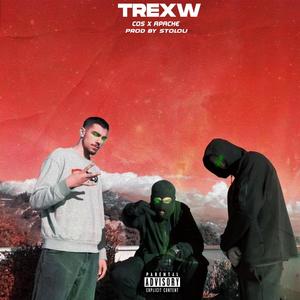 TREXW (Explicit)